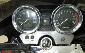 YAMAHA XJR1300 1998 RP01J