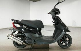 YAMAHA JOG ZR Evolution 2 SA39J