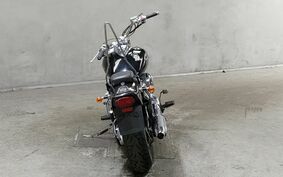 YAMAHA DRAGSTAR 400 2003 VH01J