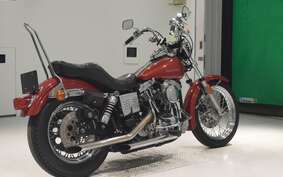 HARLEY FXEF 1340 2012