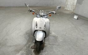 HONDA JOKER 90 HF09