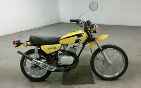 YAMAHA MR50 354