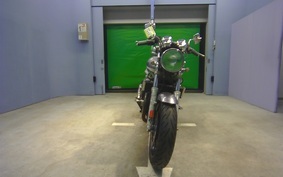 YAMAHA XJR1300 2002 RP03J