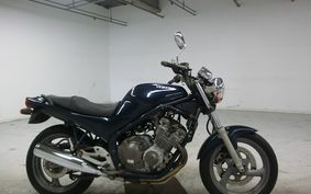 YAMAHA XJ400 1996 4BP