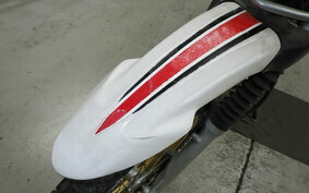 YAMAHA SEROW 250 DG17J