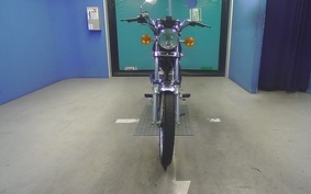 SUZUKI GN125 H PCJG9