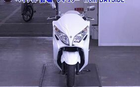 SUZUKI スカイウェイブ250SS-2 CJ46A