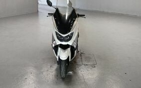 YAMAHA N-MAX 125 SE86J