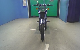 KAWASAKI ESTRELLA BJ250A