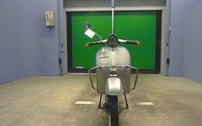 VESPA 50S