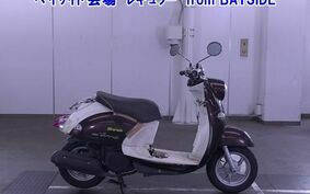 YAMAHA ビーノ-2 SA37J