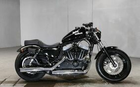 HARLEY XL1200X 2015 LC3