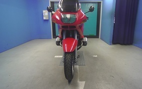 BMW R1200RS 1995 6515