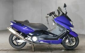 YAMAHA T-MAX500 2005 SJ034