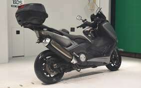 YAMAHA T-MAX 530 A 2015