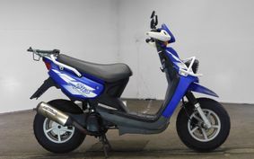 YAMAHA BW S100 4VP