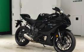 YAMAHA YZF-R7 2023 RM39J