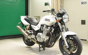 YAMAHA XJR1300 2000 RP03J