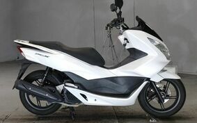 HONDA PCX125 JF56