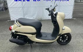 YAMAHA ビーノー4 AY02