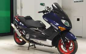 YAMAHA T-MAX500 2002 SJ01