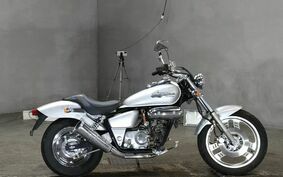 HONDA MAGNA 50 AC13