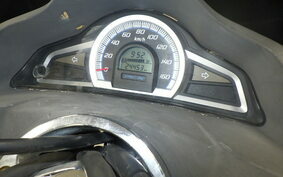 HONDA PCX125 JF56