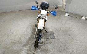 YAMAHA SEROW 225 1KH