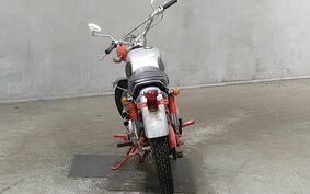 HONDA CL72 BENLY CL72