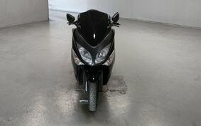 YAMAHA T-MAX500 2010 SJ08J