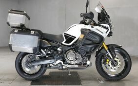 YAMAHA XT1200Z SUPER TENERE 2014 DP04