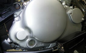 KAWASAKI ELIMINATOR 125 BN125A