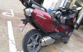 BMW C650GT 2012 0133