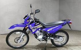 YAMAHA XTZ125E PCJL