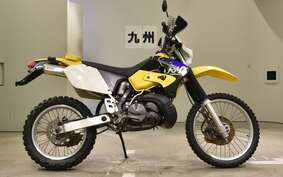 SUZUKI RMX250 S Gen.2 SJ14A