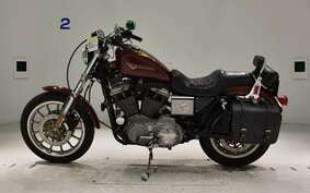 HARLEY XL1200S 2000