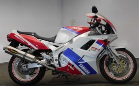 YAMAHA FZR1000 1993 3LKE