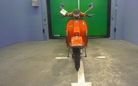 VESPA P200E