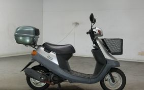 YAMAHA JOG APRIO SA11J