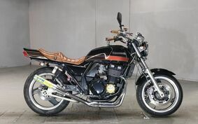 KAWASAKI ZRX-2 1996 ZR400E