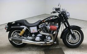 HARLEY FXDX 1450 2002 GJV