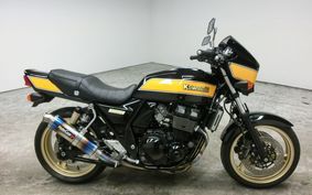 KAWASAKI ZRX400 2009 ZR400E