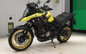 SUZUKI DL650 ( V-Strom 650 ) 2020 C733A