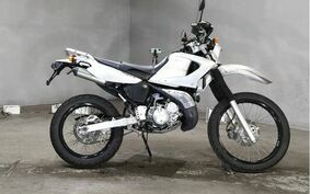 YAMAHA DT230 LANZA 4TP