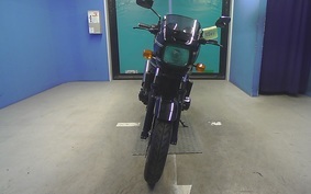 KAWASAKI ZRX400 2007 ZR400E