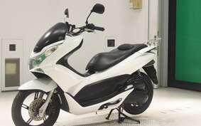 HONDA PCX125 JF28