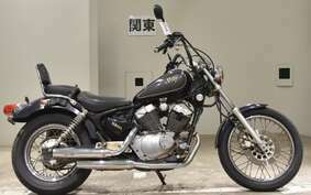 YAMAHA VIRAGO 250 3DM