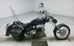 HONDA MAGNA 50 AC13