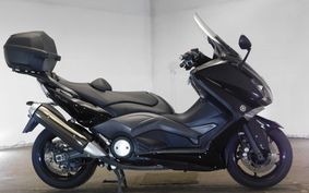 YAMAHA T-MAX 530 2012 SJ09