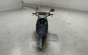 YAMAHA JOG ZR Evolution 2 SA39J